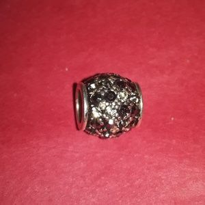 Brighton Crystal Voyage Bead